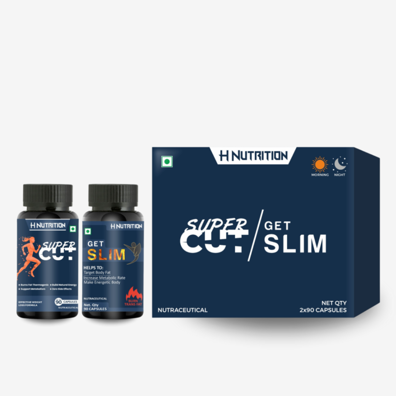 Get Slim Combo - Image 2