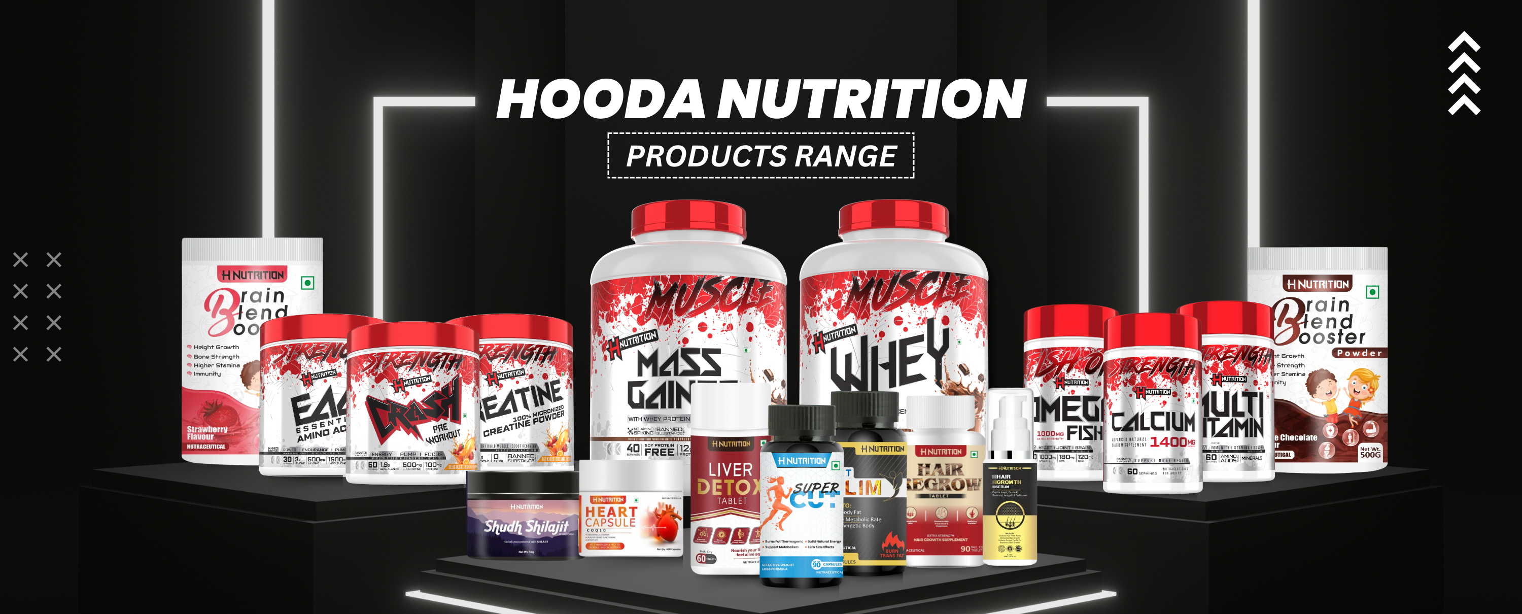 hooda nutrition banners (3000 x 1010 px) (3000 x 1210 px) (1)