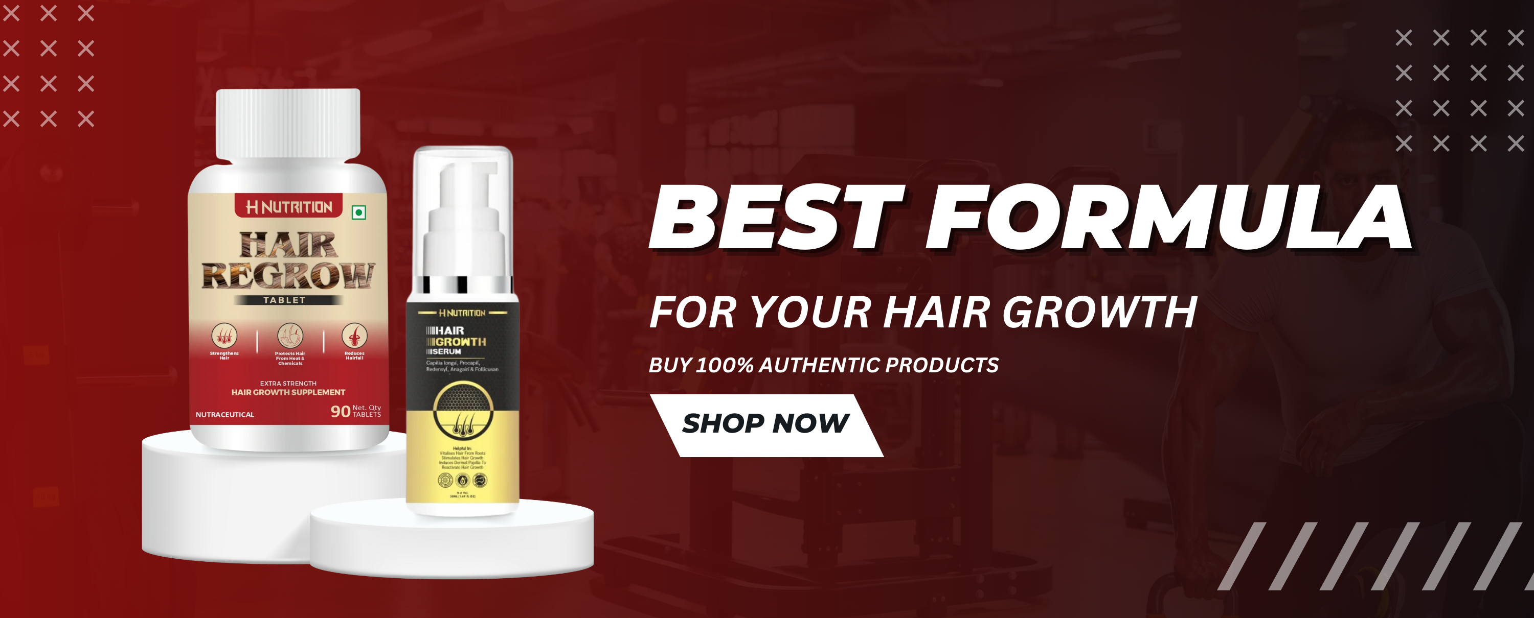 hooda nutrition banners (3000 x 1010 px) (3000 x 1210 px)