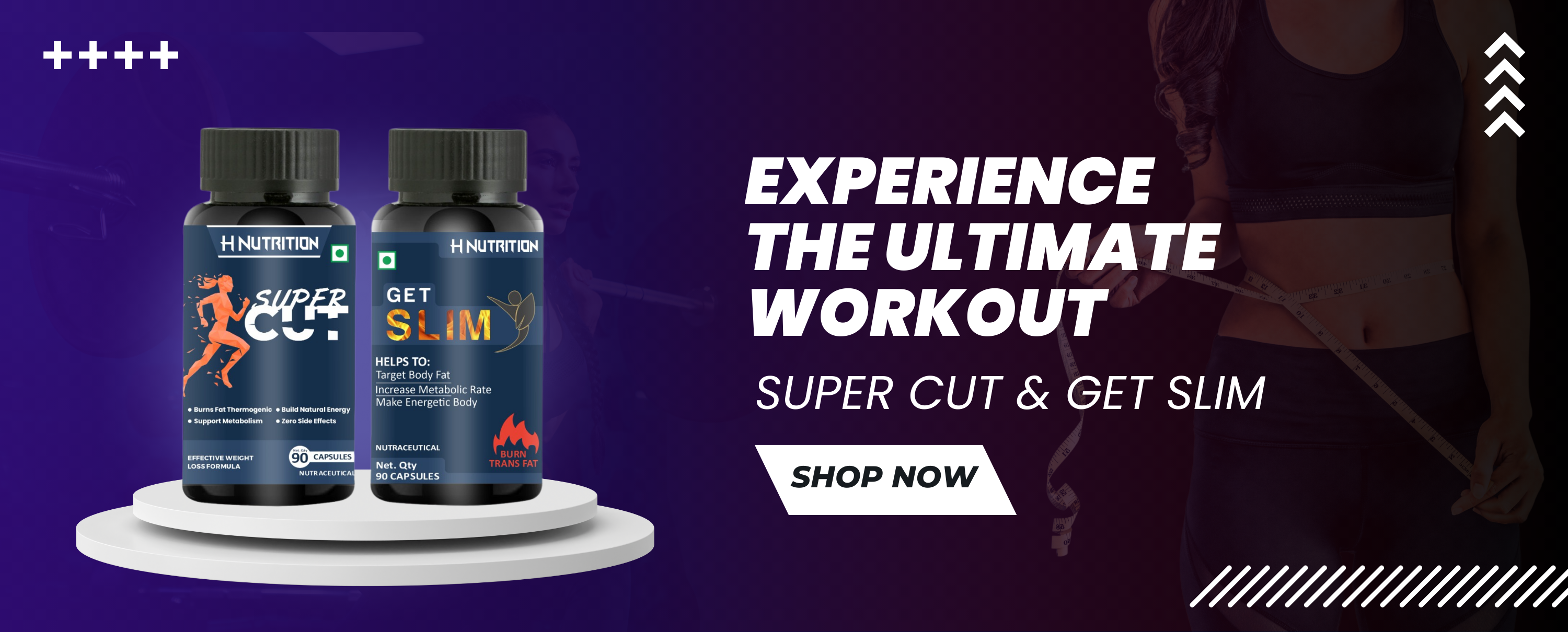 hooda nutrition banners (3000 x 1010 px) (3000 x 1210 px) (3)